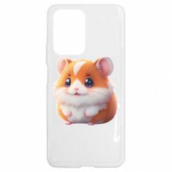Xiaomi 11T