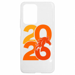 Xiaomi 11T
