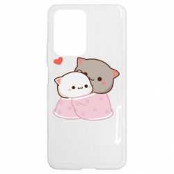 Xiaomi 11T