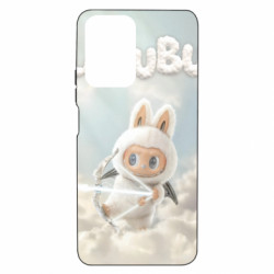 Xiaomi 11T