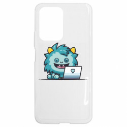 Xiaomi 11T