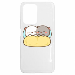 Xiaomi 11T