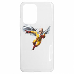 Xiaomi 11T