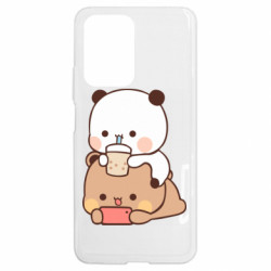 Xiaomi 11T