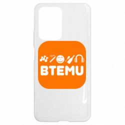 Xiaomi 11T