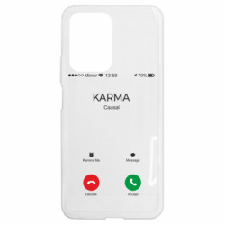 Xiaomi 11T