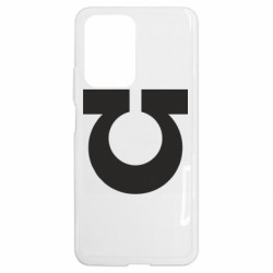 Xiaomi 11T