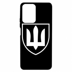 Xiaomi 11T
