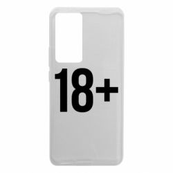Xiaomi 12T/12T Pro