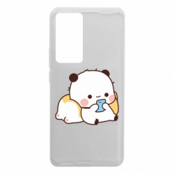 Xiaomi 12T/12T Pro