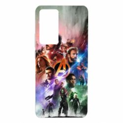 Xiaomi 12T/12T Pro