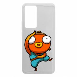Xiaomi 12T/12T Pro
