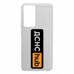 Xiaomi 12T/12T Pro