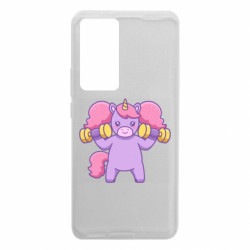 Xiaomi 12T/12T Pro