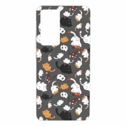 Xiaomi 12T/12T Pro