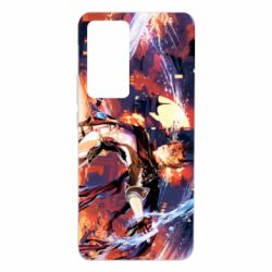 Xiaomi 12T/12T Pro