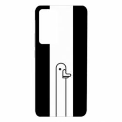 Xiaomi 12T/12T Pro