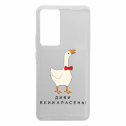 Xiaomi 12T/12T Pro