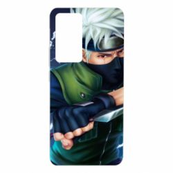Xiaomi 12T/12T Pro