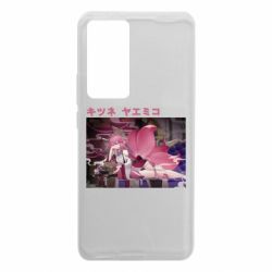 Xiaomi 12T/12T Pro