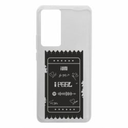Xiaomi 12T/12T Pro