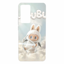 Xiaomi 12T/12T Pro