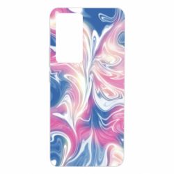 Xiaomi 12T/12T Pro