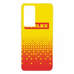 Xiaomi 12T/12T Pro