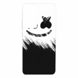 Xiaomi 12T/12T Pro