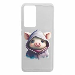 Xiaomi 12T/12T Pro