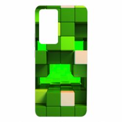 Xiaomi 12T/12T Pro