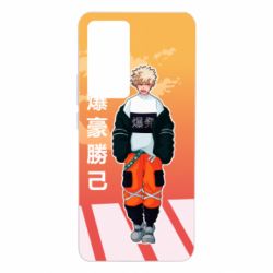 Xiaomi 12T/12T Pro