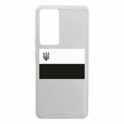 Xiaomi 12T/12T Pro