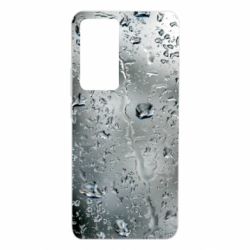 Xiaomi 12T/12T Pro