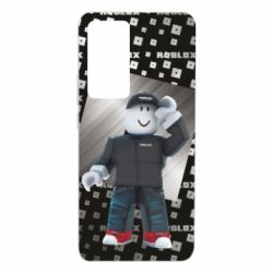 Xiaomi 12T/12T Pro