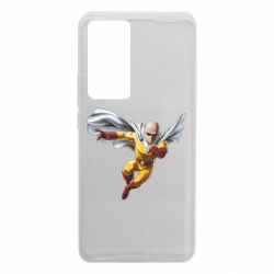 Xiaomi 12T/12T Pro