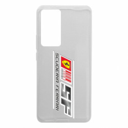 Xiaomi 12T/12T Pro