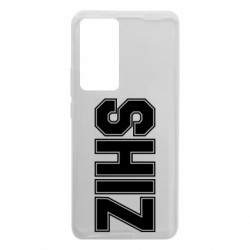 Xiaomi 12T/12T Pro