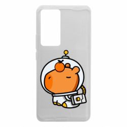 Xiaomi 12T/12T Pro