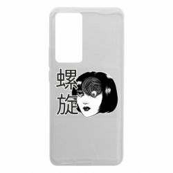Xiaomi 12T/12T Pro