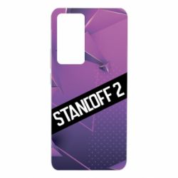 Xiaomi 12T/12T Pro
