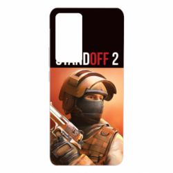 Xiaomi 12T/12T Pro