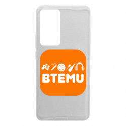 Xiaomi 12T/12T Pro