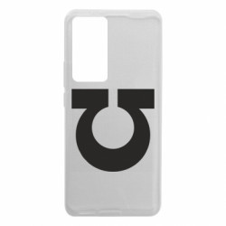 Xiaomi 12T/12T Pro