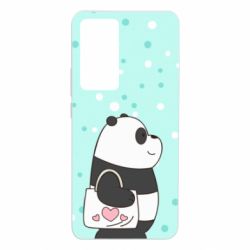 Xiaomi 12T/12T Pro