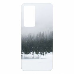 Xiaomi 12T/12T Pro