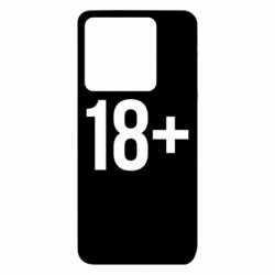Xiaomi 13T/13T Pro