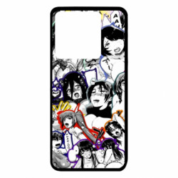 Xiaomi 13T/13T Pro