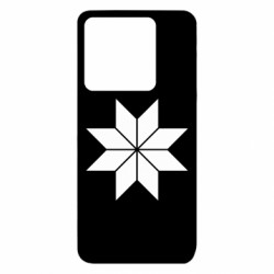 Xiaomi 13T/13T Pro