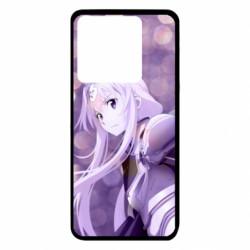 Xiaomi 13T/13T Pro